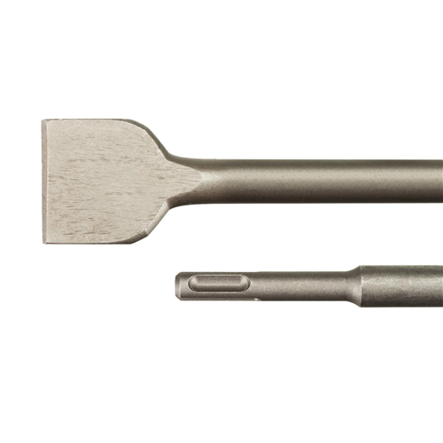 TYSON SDS MAX GENİŞ KESKİ 14X250X40 MM